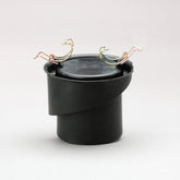 L05360 Cart, Filter | Gehl